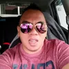Pedang_Emas - @dannyamen69 - TikTok