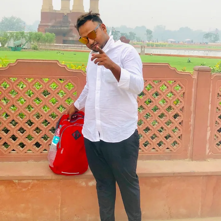 shakirkhan77774