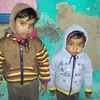 Manojkumar Patel - @manojkumarpatel876 - TikTok