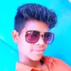 dhanendra. singh - @user3368886272313 - TikTok