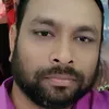 Jignesh Dave - @jignesh1307 - TikTok