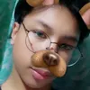 Mark  Atienza - @markjeffersonatienza0 - TikTok