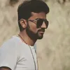 jay chavda - @chavda62 - TikTok