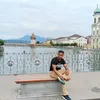 Mohamed Rizwan - @mohd.rizwan_11 - TikTok