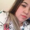 Iris Barragan - @irisbarragan10 - TikTok
