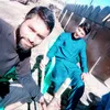 Afaq Virk - @afaq297 - TikTok