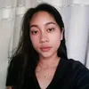 Joyceclemente - @joyce_clemente - TikTok