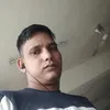 Inder Kohli - @inderkohli2 - TikTok