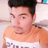 BaBa BaMaN Alipuriya - @vivekpandit8996 - TikTok