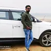 Afroz Alam - @afrozalam634 - TikTok