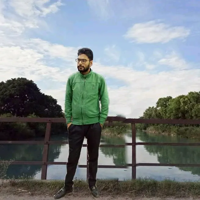 rishikashyap11