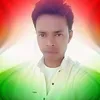 Dhanendra Singh - @dhanendrasingh94 - TikTok