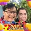 Chuyen Dang - @thienphat2012 - TikTok