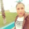 Lidia Lujan Izarraga - @lidialujanizarraga - TikTok