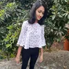 Hetvi Parikh - @shygirl_017 - TikTok