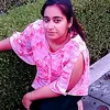 Shruti bhatia - @shrutibhatia54 - TikTok