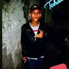 Henry Macedo - @henrymacedo45 - TikTok