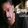 Teja Thota - @tejathota2 - TikTok
