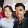 Vikasu_sama - @vikasu_sama - TikTok