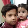 Kunal dewangan - @kunaldewangan16 - TikTok