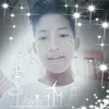 Daniel Rabago - @danielrabago28 - TikTok