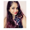 Barnali Ghosh - @barnalighosh150 - TikTok