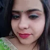 Deepshikha Goyal - @deepshikhagoyal40 - TikTok