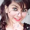 Malika_khan_🔥 - @pihu_jaiswal_99 - TikTok