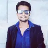 jaychavda official - @jayeshchavda007 - TikTok
