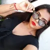 Iris Barragan - @irisbarragan7 - TikTok