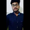 Mandar Joshi - @mandarjoshi38 - TikTok