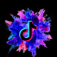 TikTok Profile - shtainisontiktok