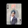 Chan Singh - @chansingh8 - TikTok