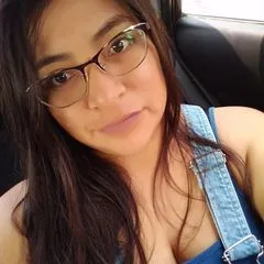 veronicaraquel06