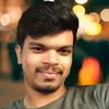 Amitava_Das - @sgduwvaifbb - TikTok