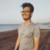 Amitava_das - @billybobbobb830 - TikTok