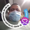 Arguello Angelo - @arguelloangelo - TikTok
