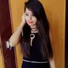 Alisha dua - @aisha.arora133 - TikTok