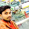 Atul Rao - @atulrao764 - TikTok