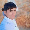 MANDAR_JOSHI - @hopz099 - TikTok
