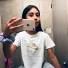 fernanda - @ferncole2608 - TikTok