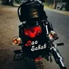 Atul Rao - @atulrao12345 - TikTok