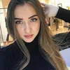 bridget.schubert - @bridget.schubert - TikTok