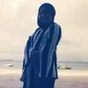 annizha - @2158412816 - TikTok
