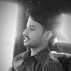 shailendra_kumar - @benjamin.spence - TikTok