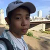 Will Nguyen - @30393957665 - TikTok
