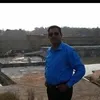 Manoj Kumar Patel - @manojkumarpatel37 - TikTok