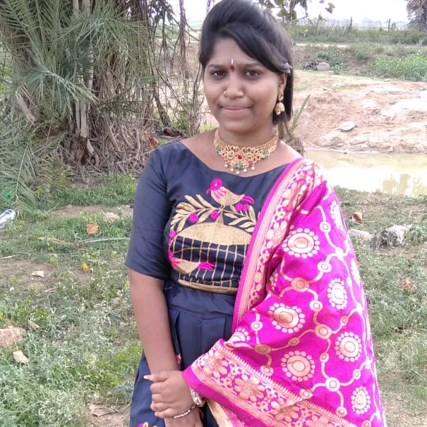 123janu321