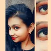 Barnali Ghosh - @barnali070 - TikTok