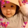 Joan  Wang - @30355747025 - TikTok